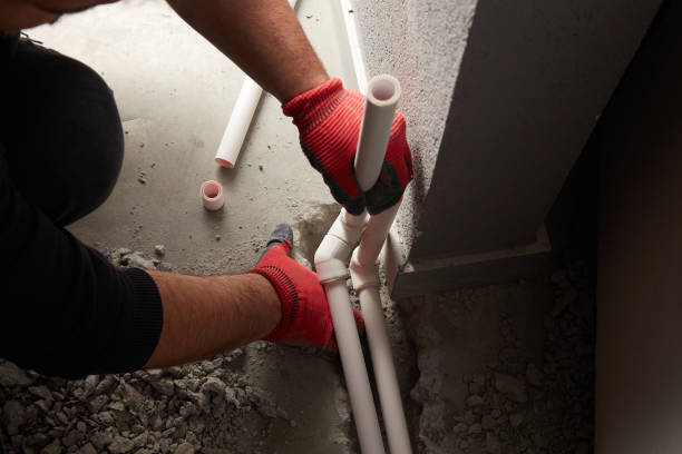 Best Water Softener Installation  in Phoenix, OR