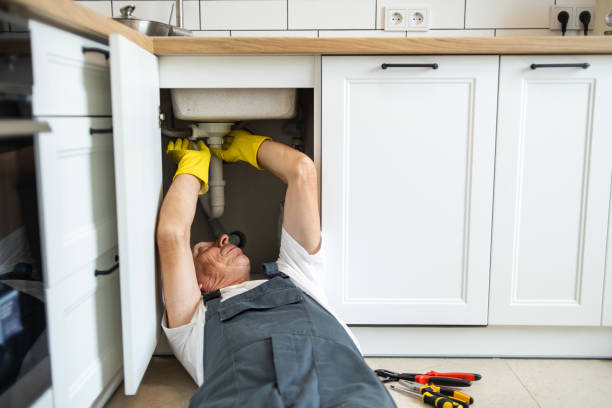 Best Drain Cleaning Services  in Phoenix, OR