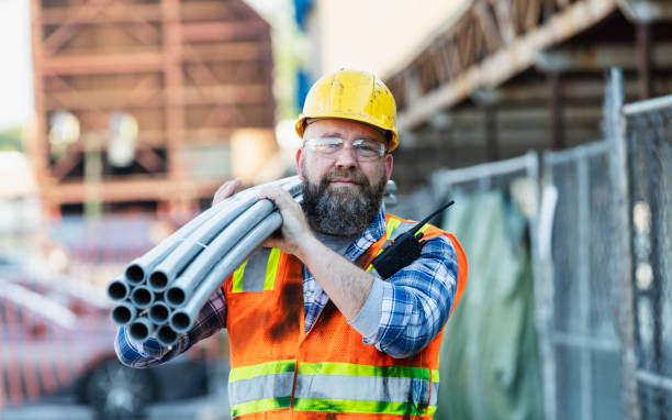 Best Shower Repair Services  in Phoenix, OR