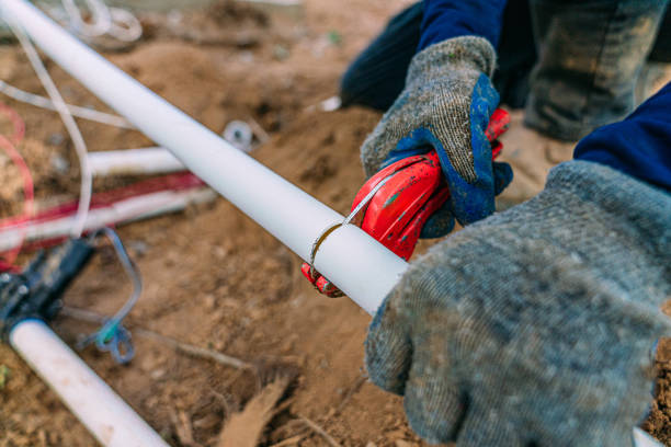 Best Toilet Repair Services  in Phoenix, OR